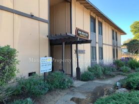 444dela - Photo 1 of 1