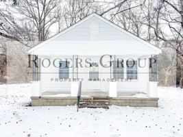 featured image of 908 Crozier St