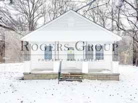 908 Crozier St - Photo 1 of 1