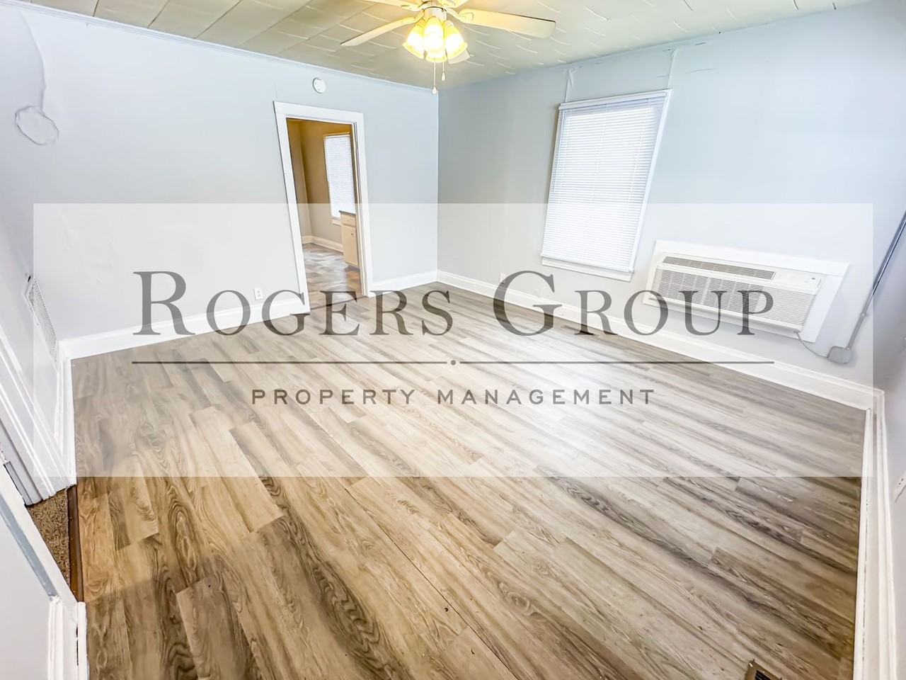 908 Crozier St - Photo 3 of 8