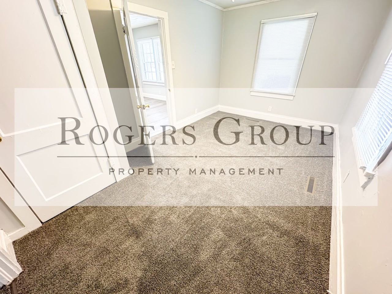 908 Crozier St - Photo 4 of 8