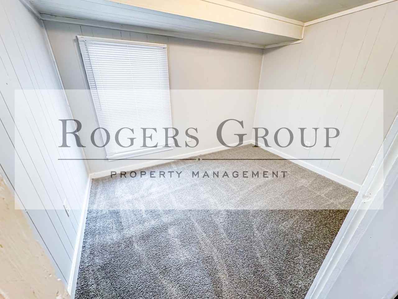 908 Crozier St - Photo 6 of 8