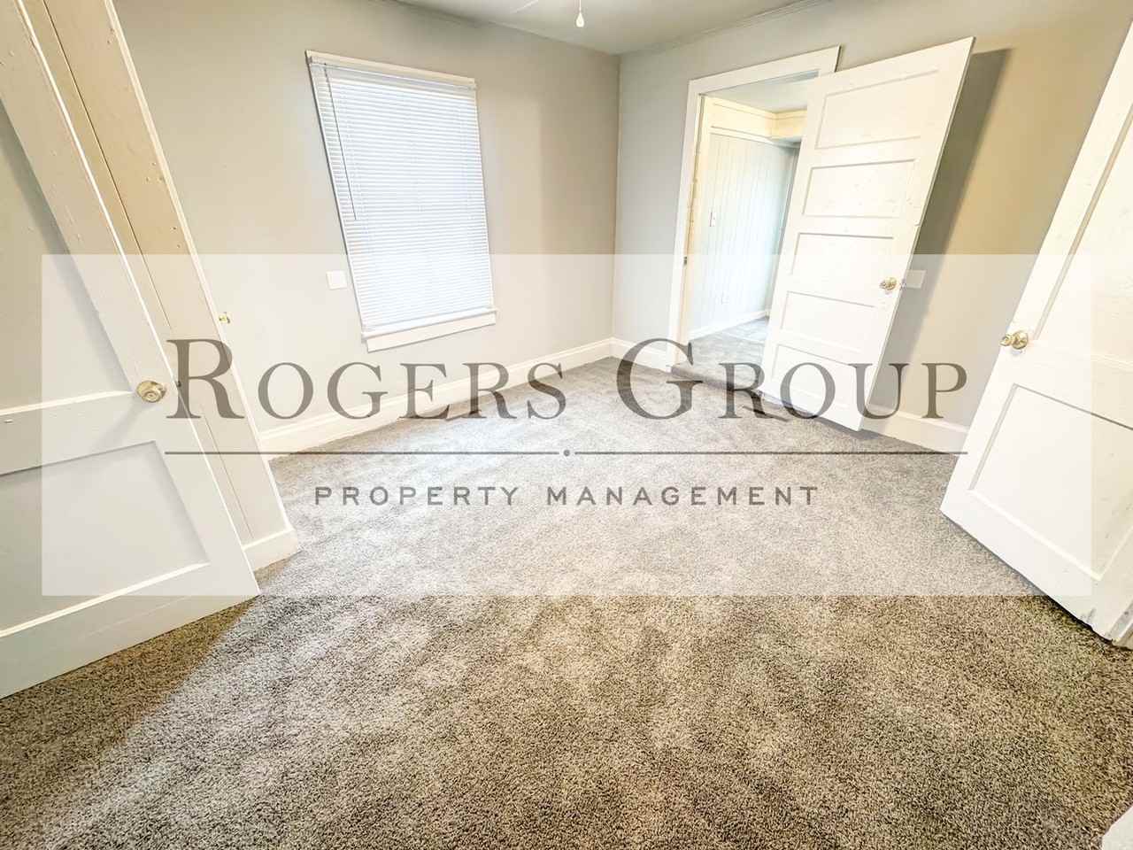 908 Crozier St - Photo 7 of 8