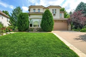 featured image of 9701 Sunset Hill Pl