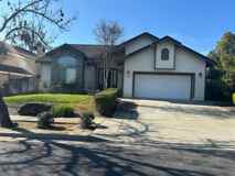 1829 Nephi Dr - Photo 1 of 1