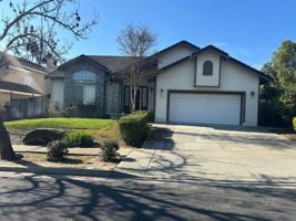 featured image of 1829 Nephi Dr