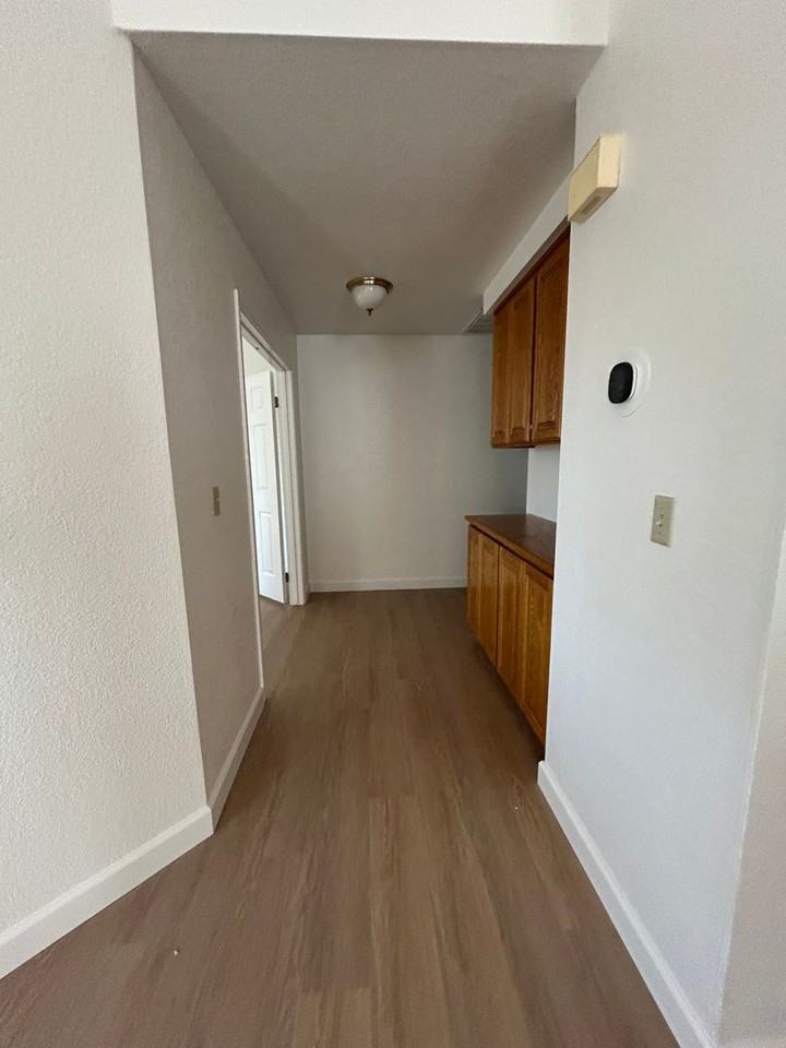 1829 Nephi Dr - Photo 7 of 22