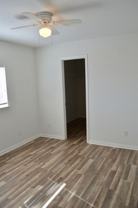 7123 Hallie Pl - Photo 1 of 1