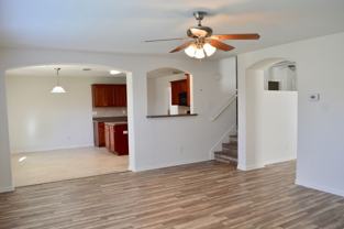 7123 Hallie Pl - Photo 1 of 1