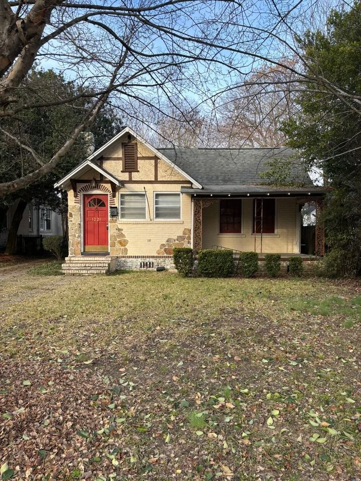 1221 Owsley Ave - Photo 2 of 19