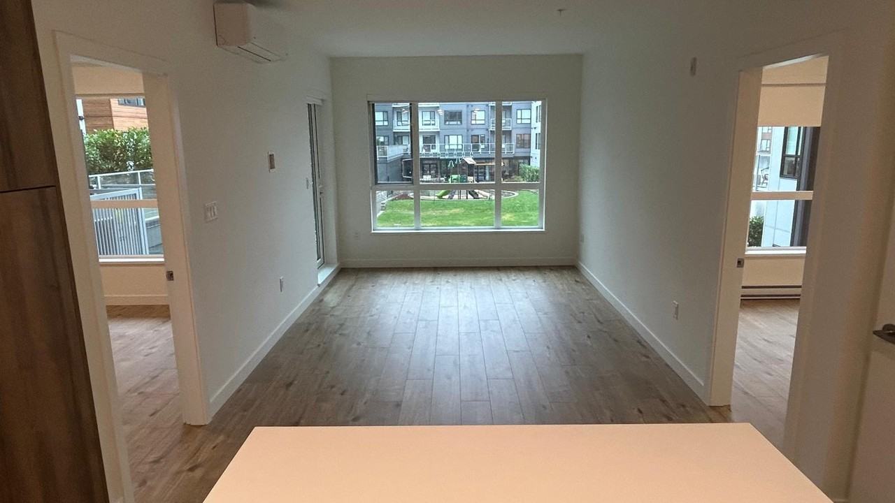 3594 Malsum Drive #2XX - Photo 5 of 22