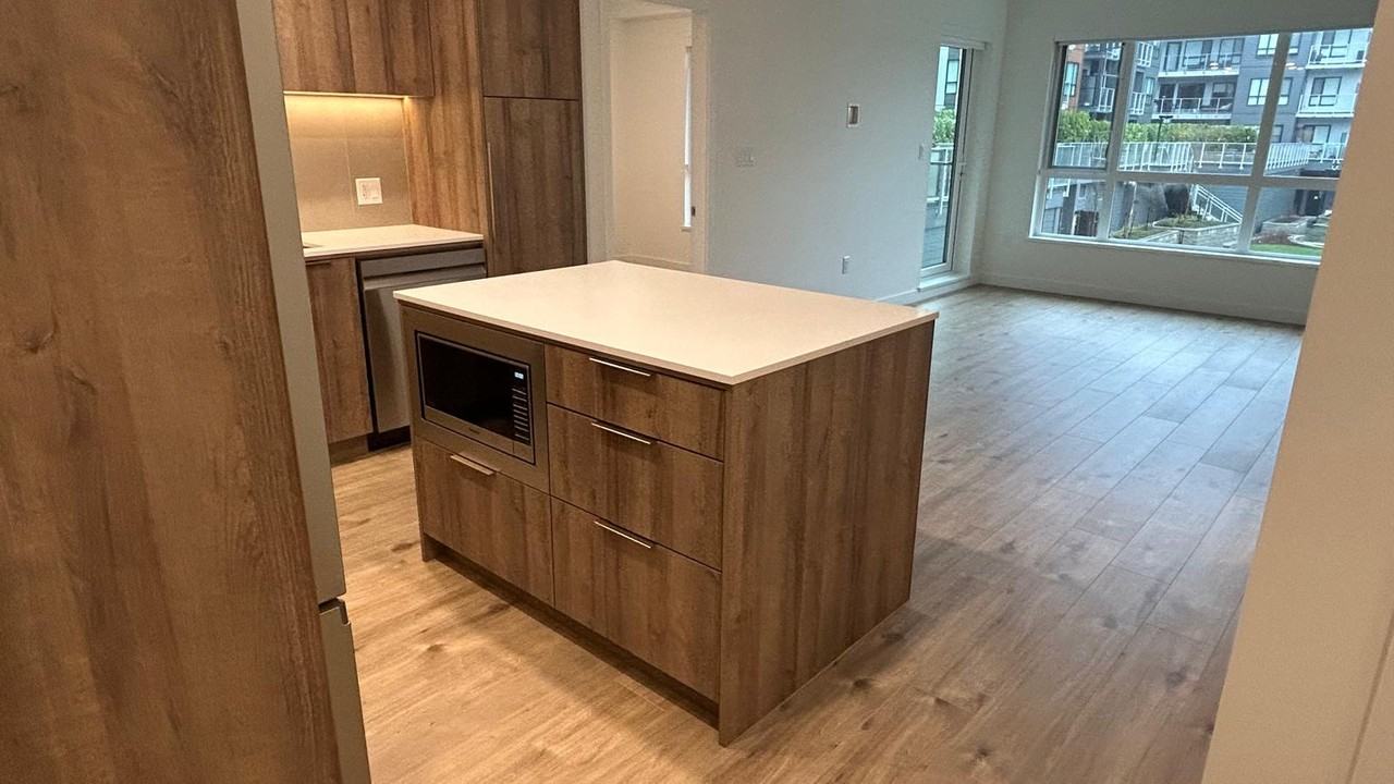 3594 Malsum Drive #2XX - Photo 2 of 22