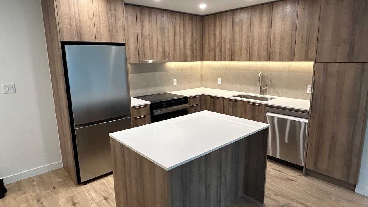 3594 Malsum Drive #2XX - Photo 3 of 22