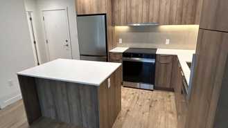 3594 Malsum Drive #2XX - Photo 1 of 1