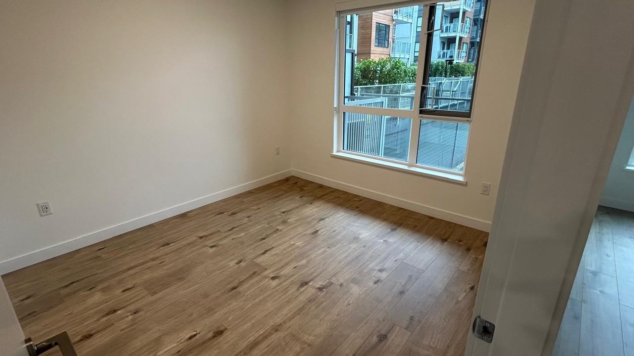 3594 Malsum Drive #2XX - Photo 6 of 22