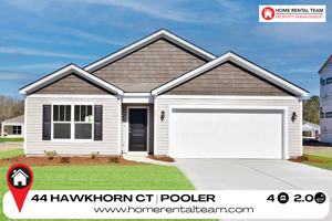 featured image of 44 44 Hawkhorn Ct