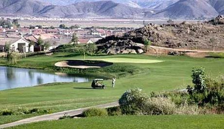 8256 Triplett Ln #NA - Photo 4 of 19