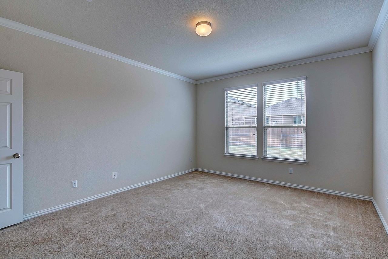 19804 Cherubini Trl - Photo 5 of 23