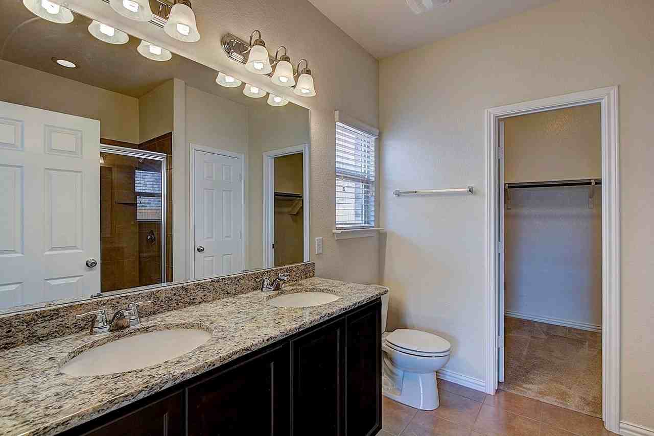 19804 Cherubini Trl - Photo 6 of 23