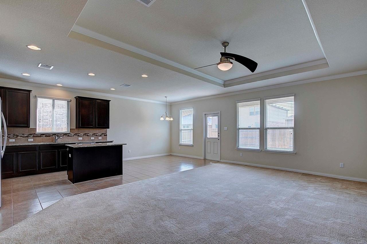 19804 Cherubini Trl - Photo 7 of 23