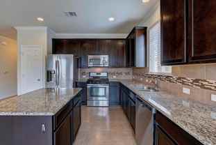 19804 Cherubini Trl - Photo 1 of 1