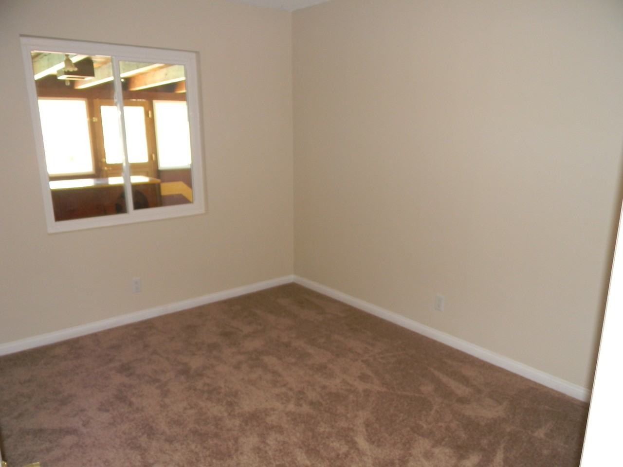 1333 E Orange Grove Ave - Photo 6 of 18