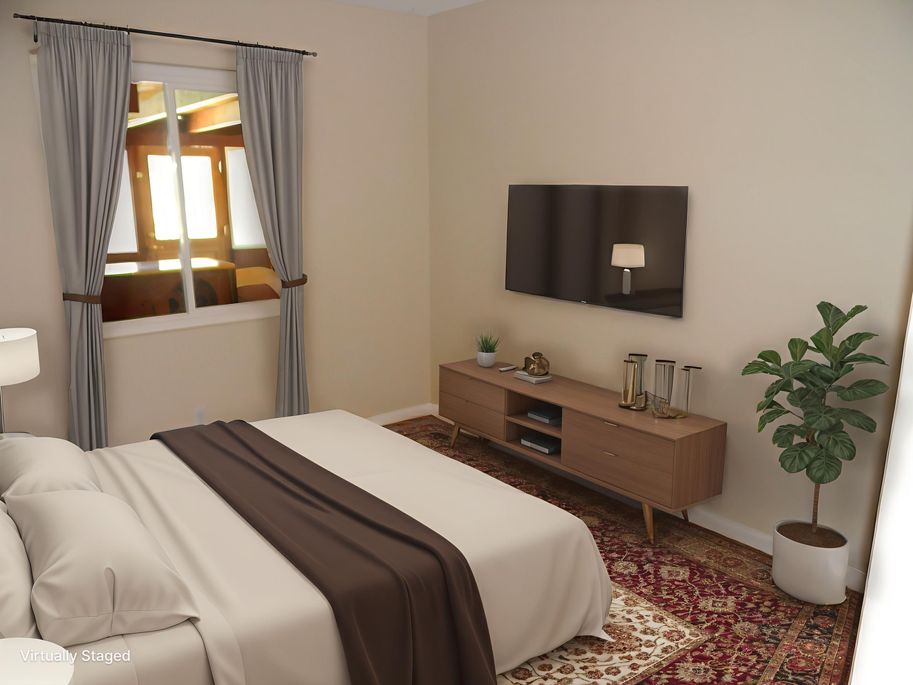 1333 E Orange Grove Ave - Photo 7 of 18