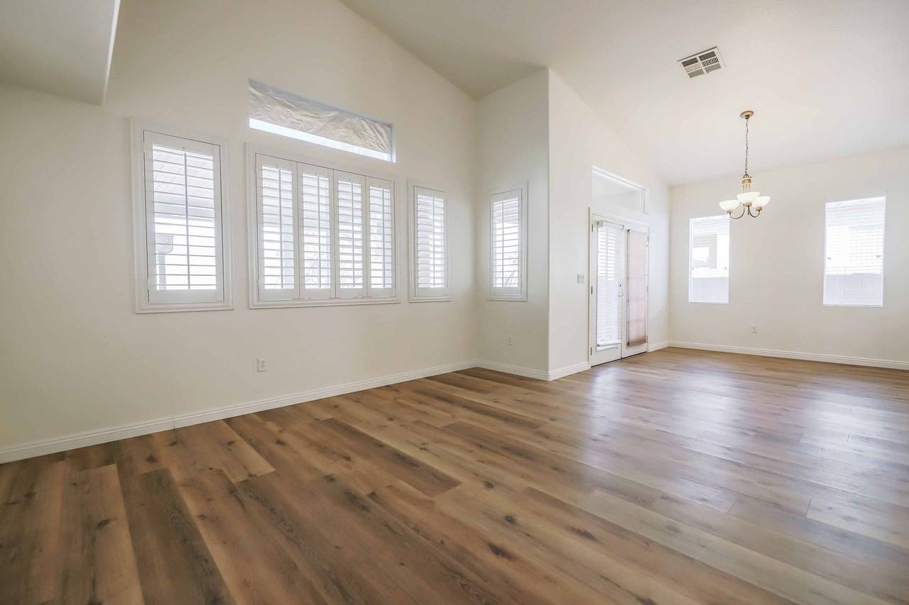 6781 Graceda St - Photo 2 of 22