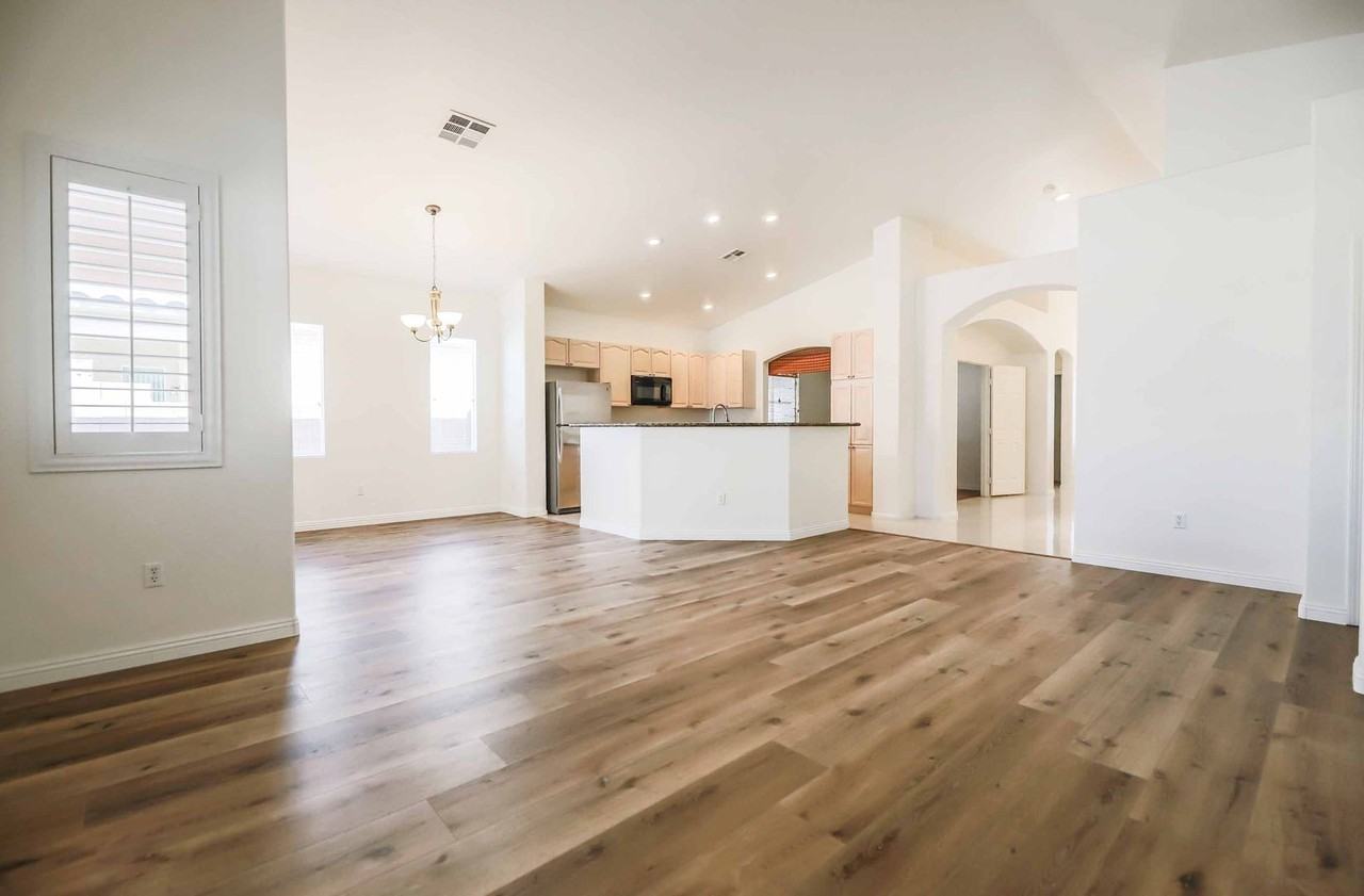 6781 Graceda St - Photo 3 of 22