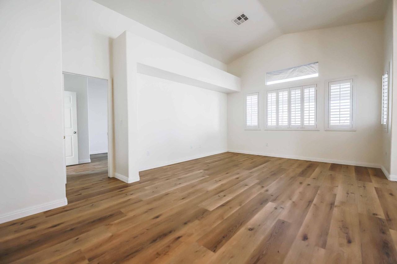 6781 Graceda St - Photo 5 of 22