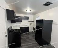 4345 Louisiana Pl - Photo 1 of 1