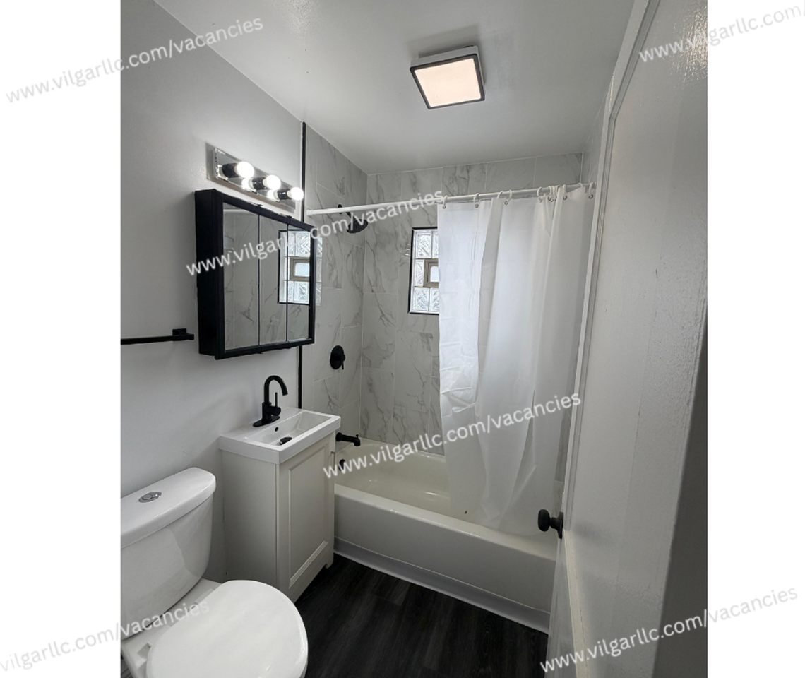 4345 Louisiana Pl - Photo 6 of 14