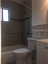 6804 Suena Dr - Photo 1 of 1