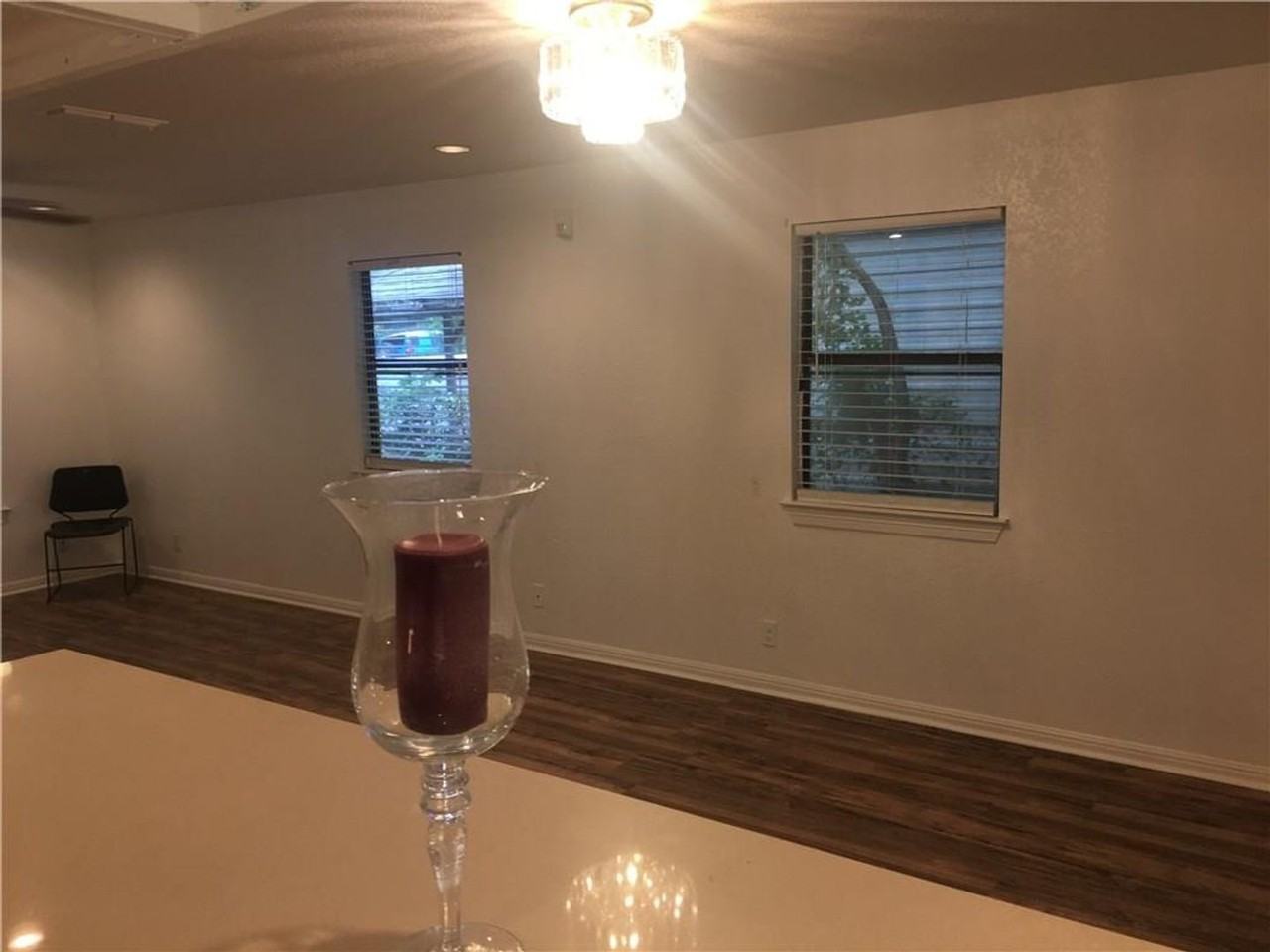 6804 Suena Dr - Photo 2 of 8