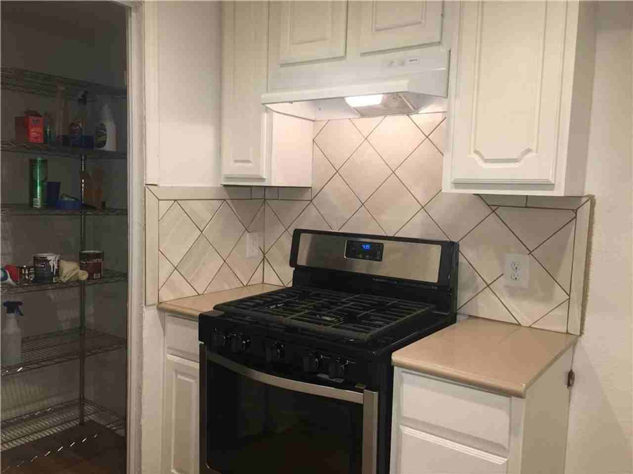 6804 Suena Dr - Photo 3 of 8