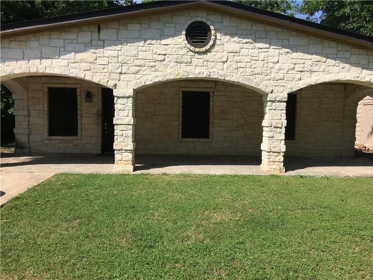 6804 Suena Dr - Photo 5 of 8