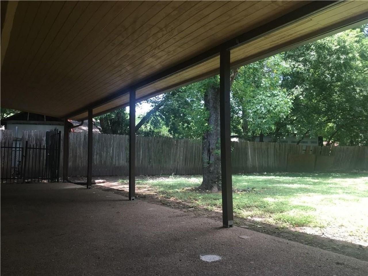 6804 Suena Dr - Photo 6 of 8