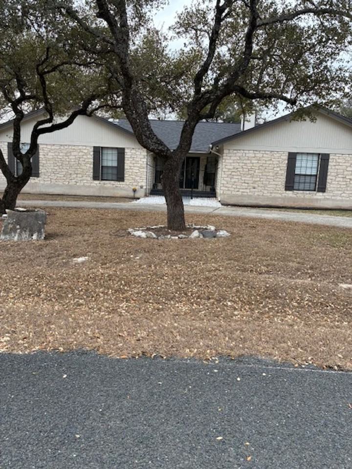 4308 Miramar Dr #44 - Photo 2 of 28