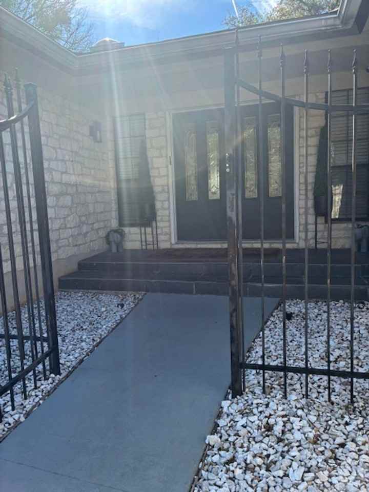 4308 Miramar Dr #44 - Photo 3 of 28