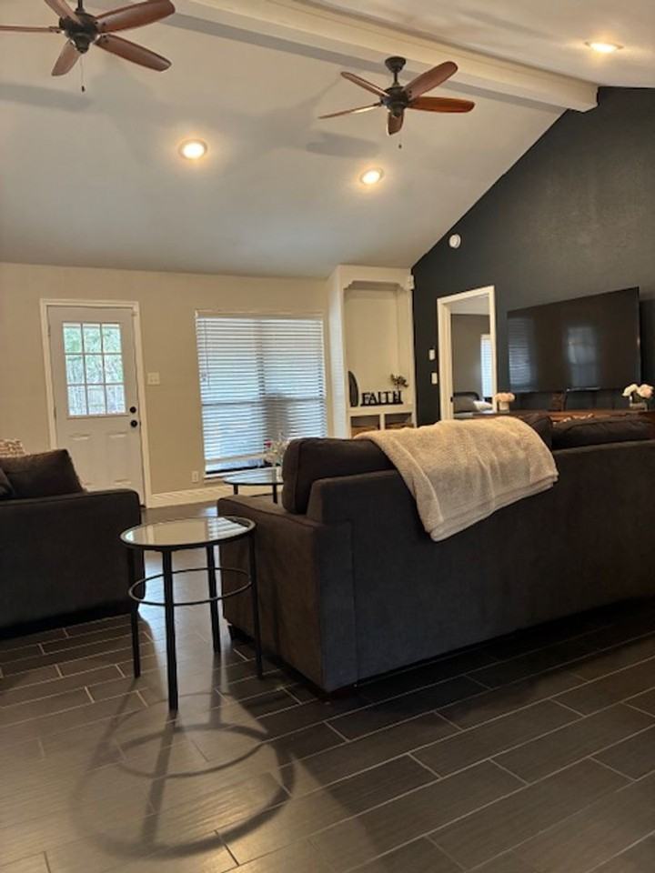 4308 Miramar Dr #44 - Photo 5 of 28