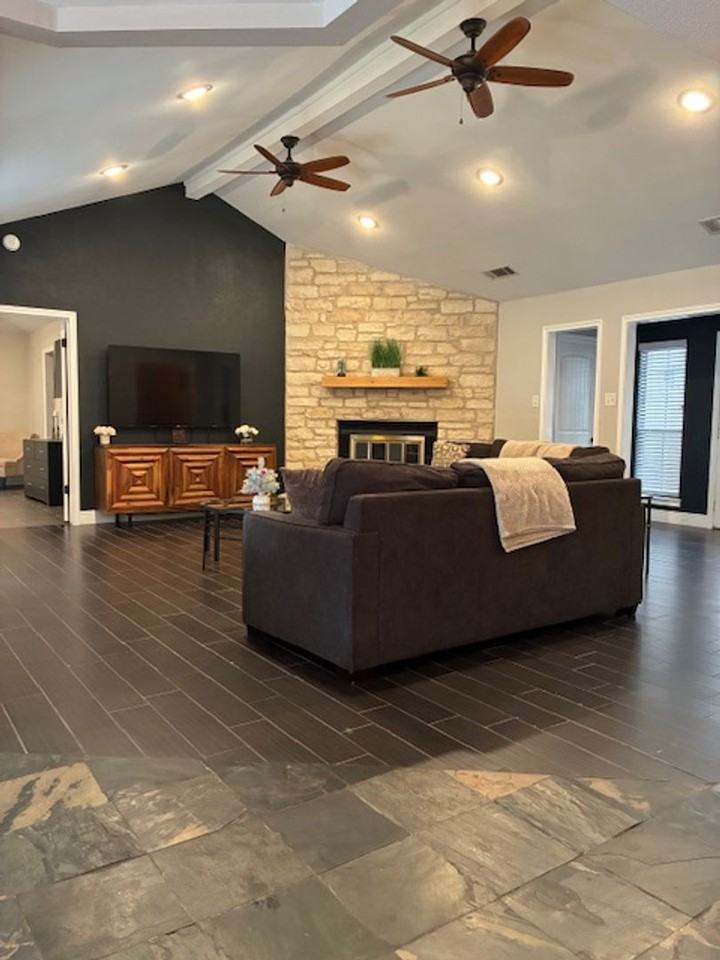 4308 Miramar Dr #44 - Photo 6 of 28