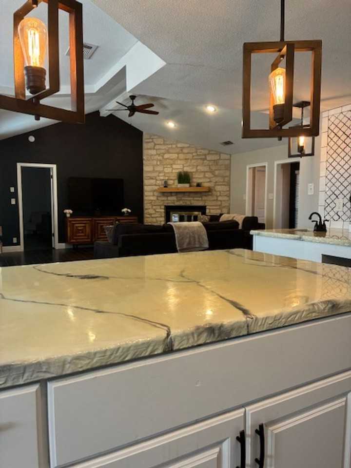 4308 Miramar Dr #44 - Photo 7 of 28