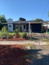 2444 Garden Ave - Photo 1 of 1