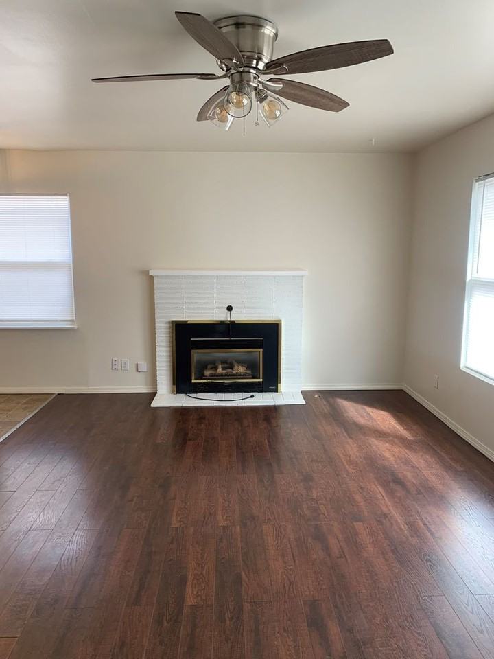 2444 Garden Ave - Photo 2 of 12