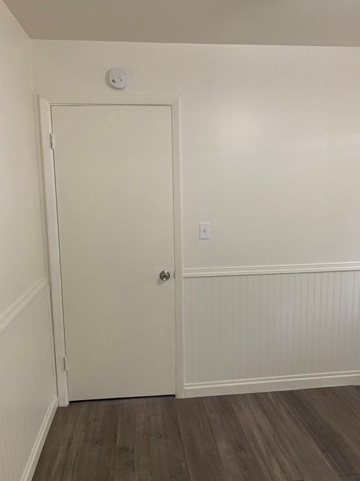 2444 Garden Ave - Photo 6 of 12