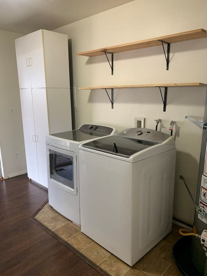 2444 Garden Ave - Photo 7 of 12