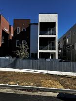 1250 Quitman St #2 - Photo 1 of 1