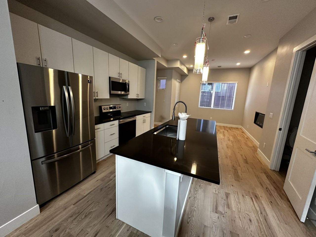 1250 Quitman St #2 - Photo 2 of 21