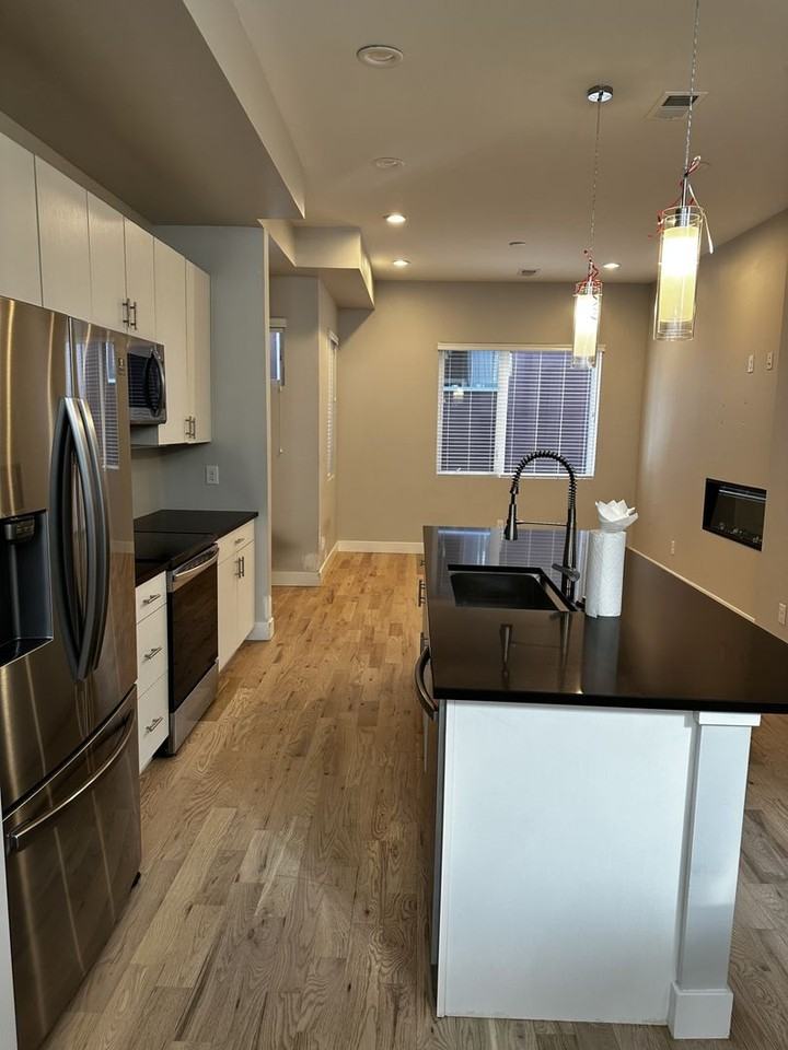 1250 Quitman St #2 - Photo 3 of 21