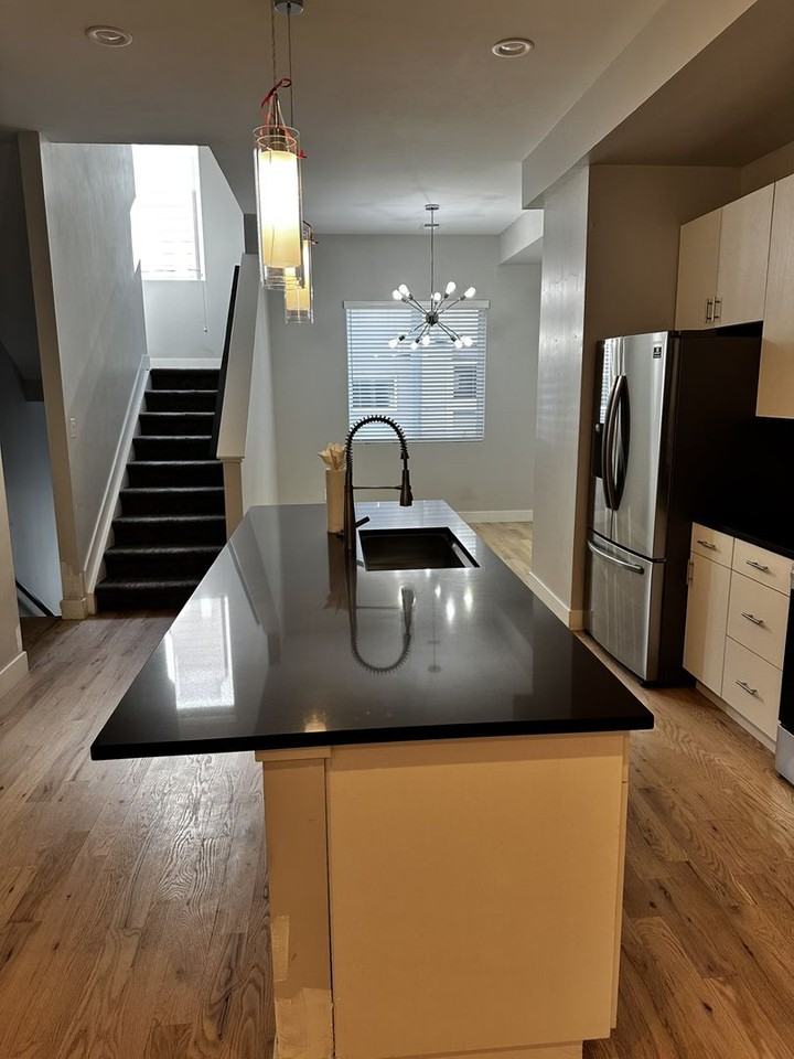 1250 Quitman St #2 - Photo 4 of 21